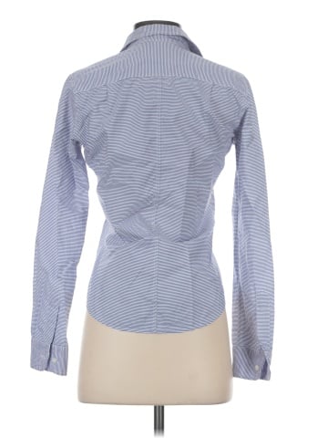 Frank & Eileen Long Sleeve Button-Down Shirt (view 2)