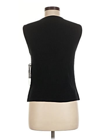 Jaclyn Smith Vest (view 2)