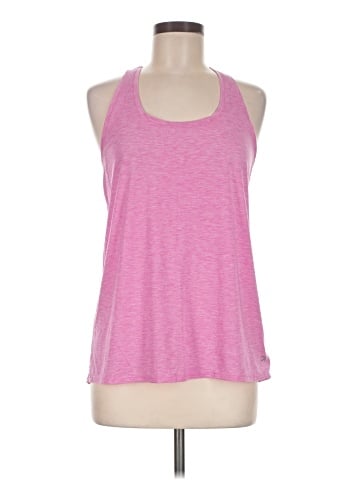 Gap Fit Active Tank (view 1)