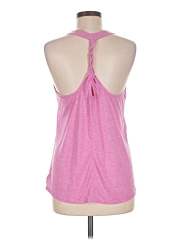 Gap Fit Active Tank (view 2)