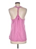 Gap Fit Pink Active Tank Size M - photo 2