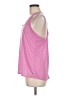 Gap Fit Pink Active Tank Size M - photo 5