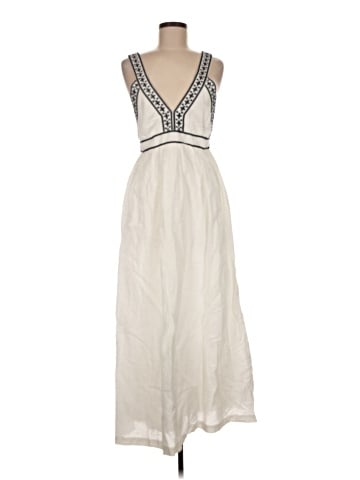 J.Crew Cocktail Dress (view 1)