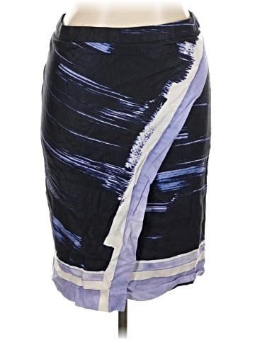 Banana Republic Casual Skirt (view 1)