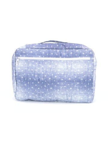 Calpak Laptop Bag (view 1)