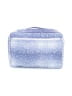 Calpak 100% Polyester Stars Blue Laptop Bag One size - photo 1