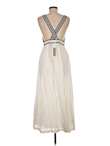 J.Crew Cocktail Dress (view 2)