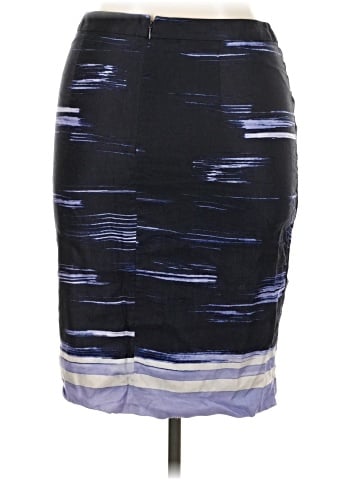 Banana Republic Casual Skirt (view 2)