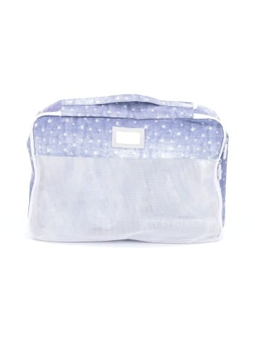 Calpak Laptop Bag (view 2)