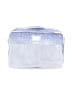 Calpak 100% Polyester Stars Blue Laptop Bag One size - photo 2