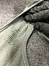 Nike Gray Sports Bra Size M - photo 7