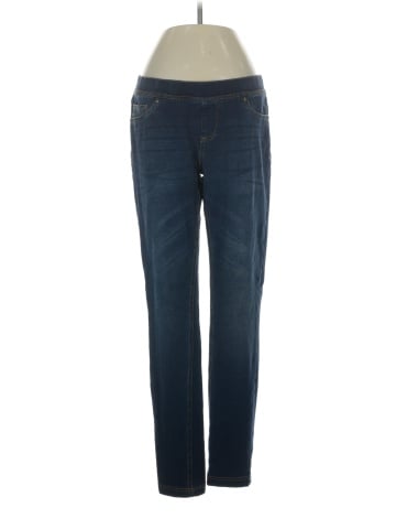 Seven7 Jeans (view 1)