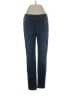 Seven7 Blue Jeans Size S - photo 1