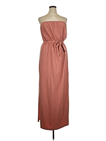 ASOS Casual Dress (view 1)