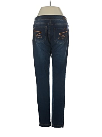 Seven7 Jeans (view 2)