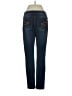 Seven7 Blue Jeans Size S - photo 2