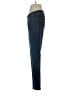 Seven7 Blue Jeans Size S - photo 5