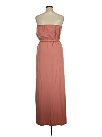 ASOS Casual Dress (view 2)