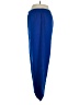 Hanes Color Block Blue Track Pants Size XL - photo 5