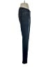 Seven7 Blue Jeans Size S - photo 4