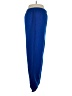 Hanes Color Block Blue Track Pants Size XL - photo 4