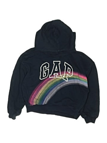 Gap Kids Sweatshirt (view 1)