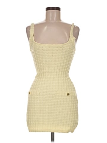 Zara Casual Dress (view 1)