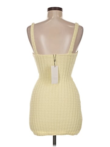 Zara Casual Dress (view 2)