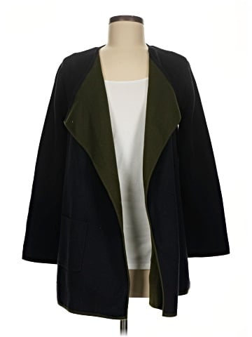 Alfani Coat (view 1)