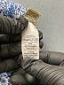 L.L.Bean Blue Cardigan Size M - photo 8