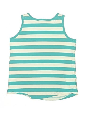 Hanna Andersson Tank Top (view 2)