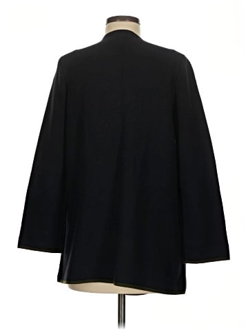 Alfani Coat (view 2)