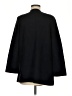 Alfani Color Block Green Coat Size M (petite) - photo 2