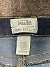 Mudd Blue Jeans Size 5 - photo 7