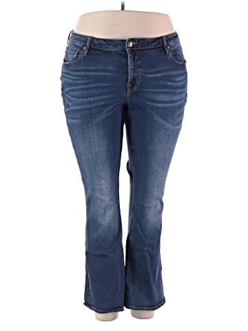 Vigoss Jeans (view 1)