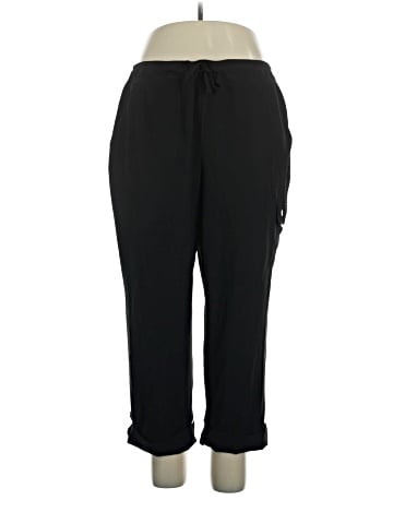 Zenergy by Chico's Casual Pants (view 1)