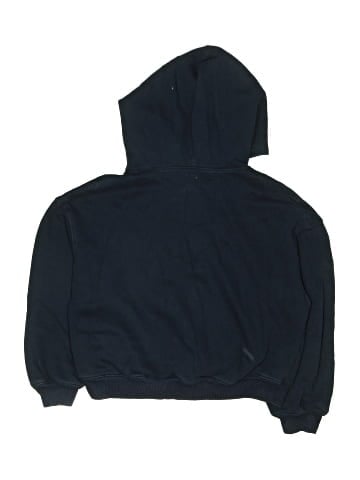 Gap Kids Sweatshirt (view 2)
