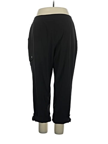 Zenergy by Chico's Casual Pants (view 2)