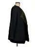 Alfani Color Block Green Coat Size M (petite) - photo 4