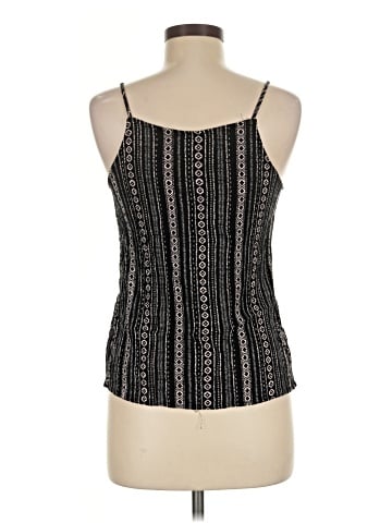 Gilli Sleeveless Blouse (view 2)