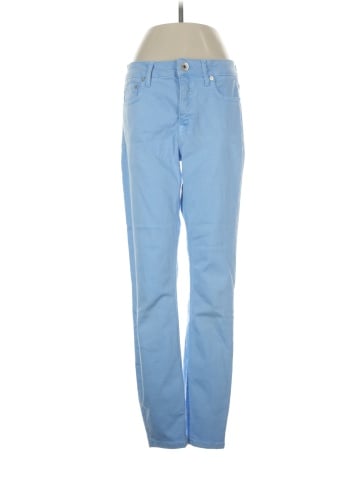 Vineyard Vines Jeans (view 1)