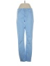 Vineyard Vines Color Block Blue Jeans Size 26 waist - photo 1