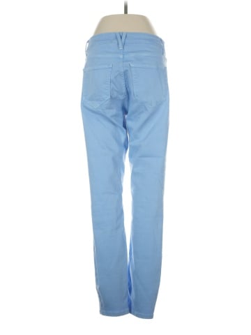 Vineyard Vines Jeans (view 2)