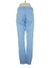 Vineyard Vines Color Block Blue Jeans Size 26 waist - photo 2