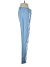 Vineyard Vines Color Block Blue Jeans Size 26 waist - photo 4