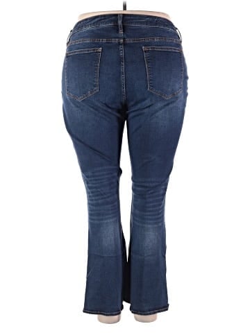 Vigoss Jeans (view 2)