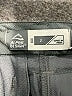 Alpine Design Gray Cargo Shorts Size 2 - photo 3