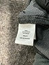 Alpine Design Gray Cargo Shorts Size 2 - photo 4