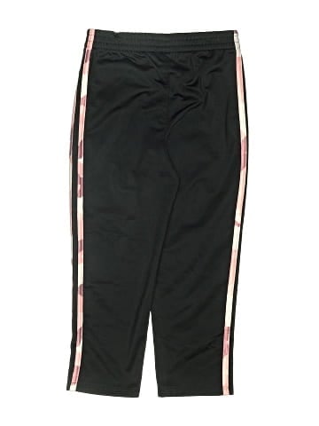 Adidas Track Pants (view 2)