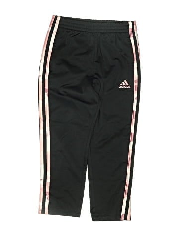 Adidas Track Pants (view 1)